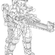 Illustration for article titled Batter Up